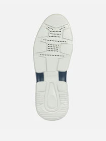 Кросівки Geox Smoother модель U04AFA-08522-C4007 Фото