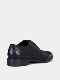 Туфли и лоферы Geox GLADWIN модель U024WB-00043-C9999 Фото