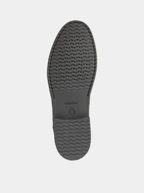 Черевики та чоботи Geox Brandled модель U043MB-00022-C9007 Фото