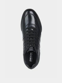 Кросівки Geox модель U150EA-0PT11-C9999 Фото