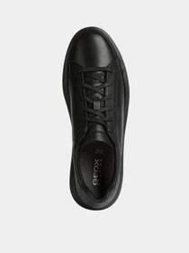 Кросівки Geox U Deiven B модель U155WB-00047-C9997 Фото