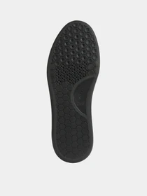 Кросівки Geox U Deiven B модель U155WB-00047-C9997 Фото