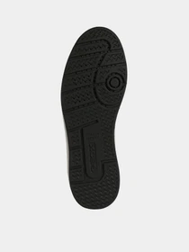 Ботинки и сапоги Geox Ariam модель U165QB-00043-C4002 Фото