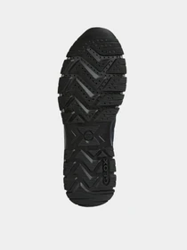 Кроссовки Geox Delray модель U16A7B-0BU11-C4002 Фото