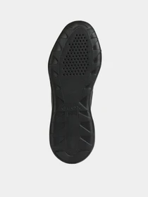Кросівки Geox Allenio модель U16AZA-0ME22-C9999 Фото