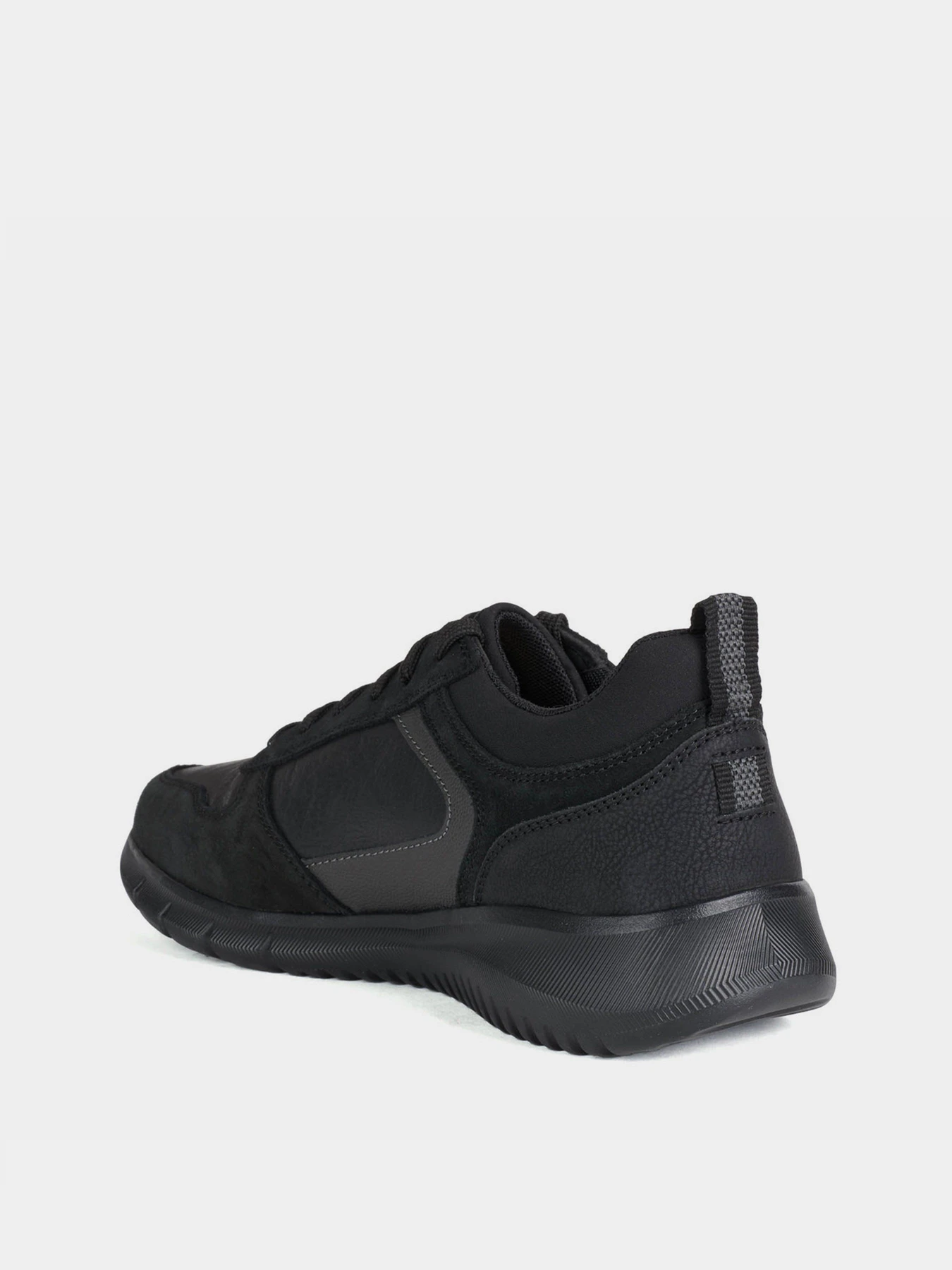 Кросівки Geox модель U16BVC-022PT-C9999 Кросівки Geox модель U16BVC-022PT-C9999 Фото