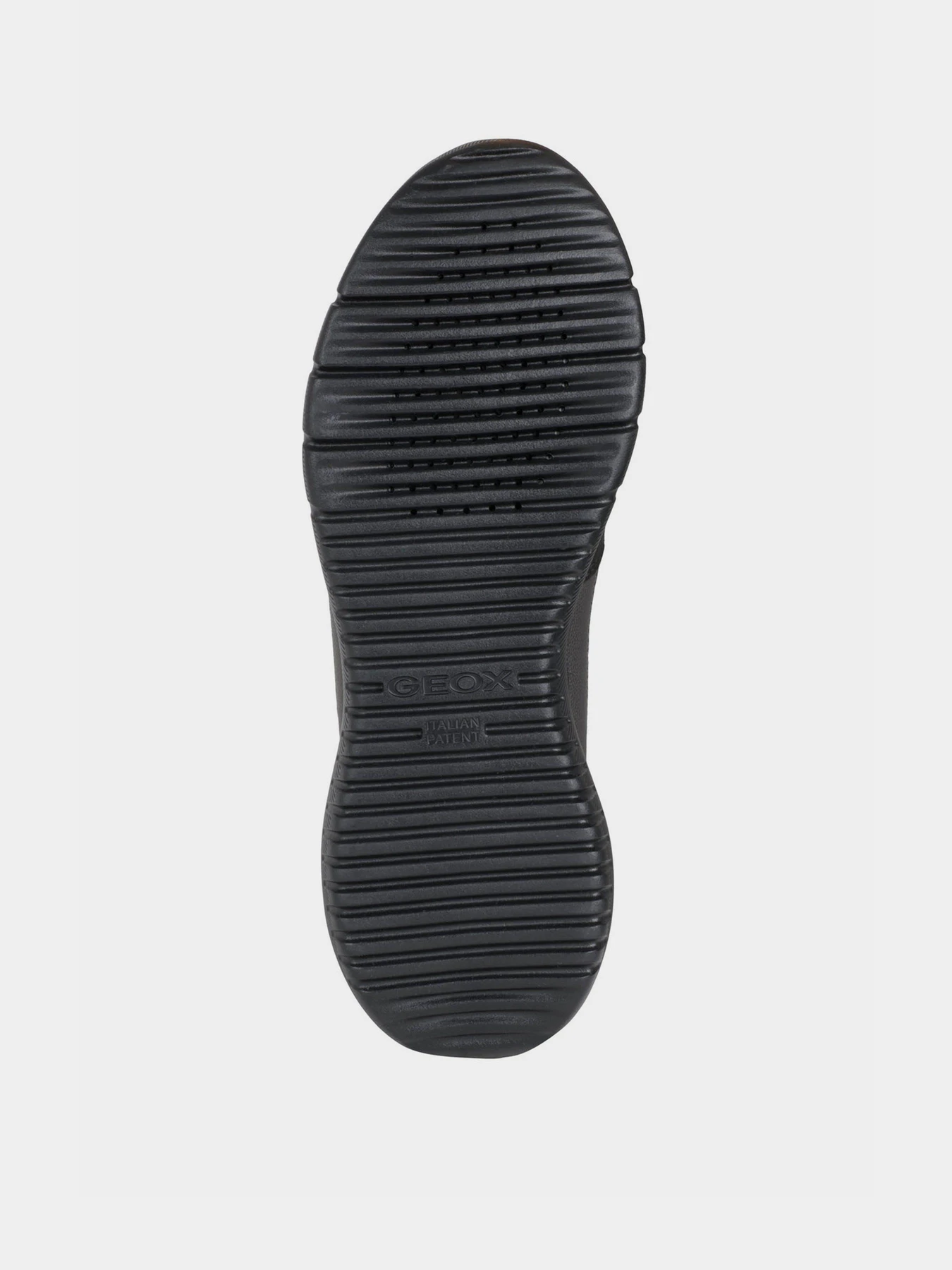 Кросівки Geox модель U16BVC-022PT-C9999 Кросівки Geox модель U16BVC-022PT-C9999 Фото