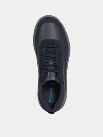 Кросівки Geox Spherica модель U16BYE-08522-C4002 Фото