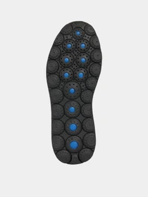 Кросівки Geox Spherica модель U16BYE-08522-C9997 Фото