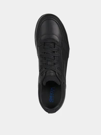 Кросівки Geox модель U16CWA-00085-C9999 Фото