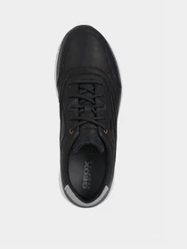 Кроссовки Geox модель U16CZA-00085-C9999 Фото