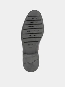 Туфлі та лофери Geox Appiano  модель U16D0C-00085-C6009 Фото