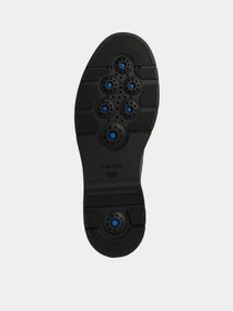 Туфлі та лофери Geox Spherica Modello Ec1 модель U16D1A-00047-C9999 Фото