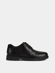 Туфлі та лофери Geox Spherica Modello Ec1 модель U16D1A-00047-C9999 Фото