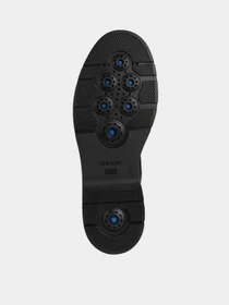 Ботинки и сапоги Geox Spherica Modello Ec1 модель U16D1D-00023-C4002 Фото