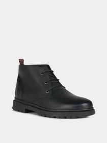 Ботинки и сапоги Geox Andalo модель U16DDB-00045-C9999 Фото