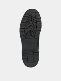 Ботинки и сапоги Geox Andalo модель U16DDB-00045-C9999 Фото