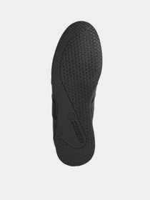 Кроссовки Geox Avery модель U16H5A-05443-C9999 Фото