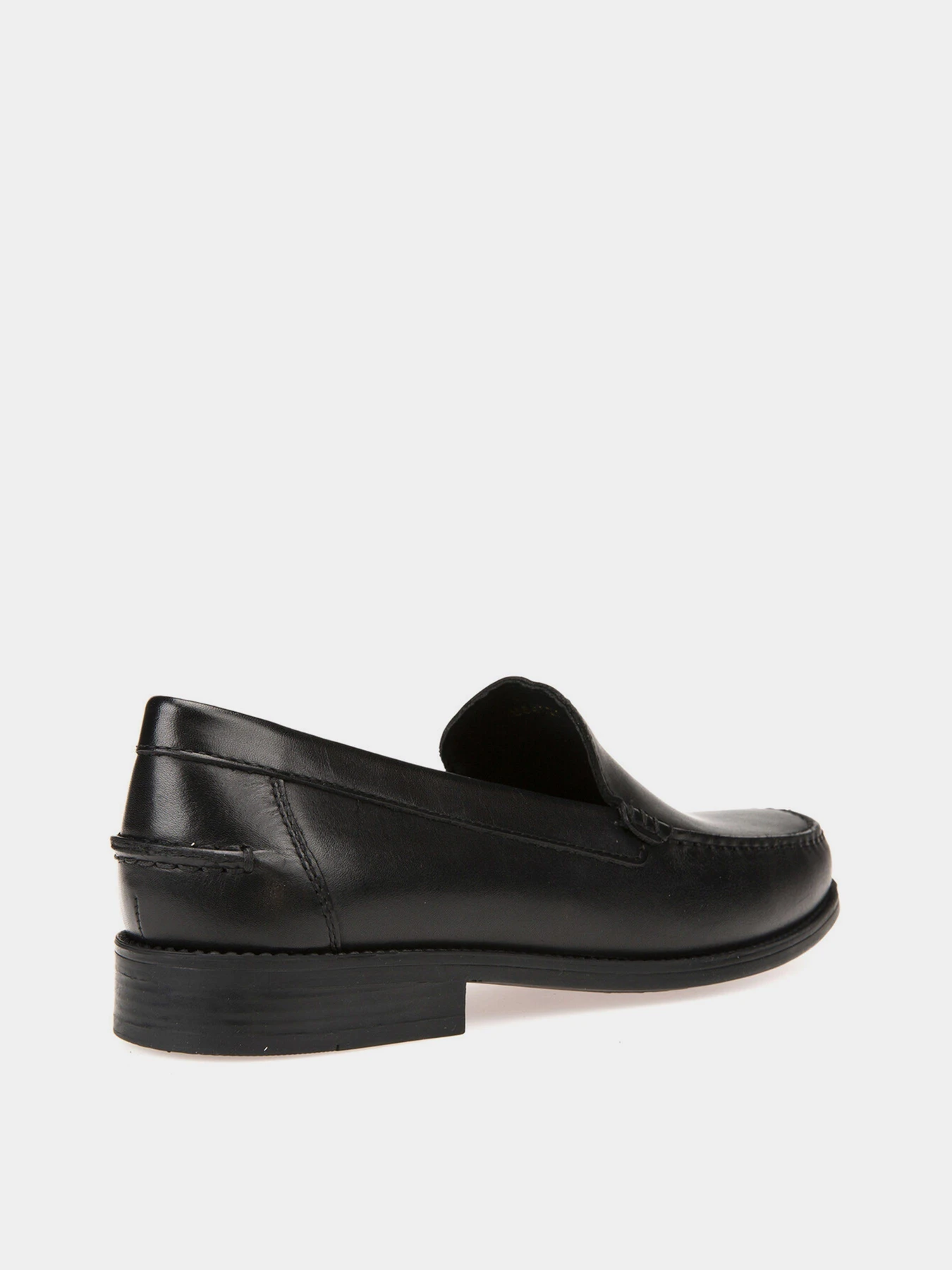 Туфлі та лофери Geox New Damon модель U641ZA-00043-C9999 Фото