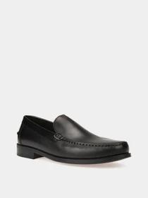Туфлі та лофери Geox New Damon модель U641ZA-00043-C9999 Фото