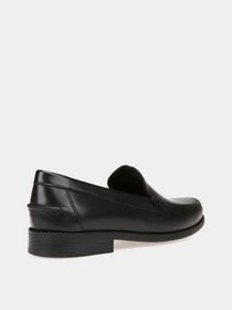 Туфлі та лофери Geox New Damon модель U641ZA-00043-C9999 Фото