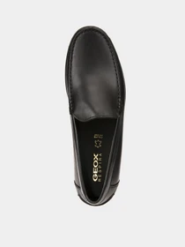 Туфлі та лофери Geox New Damon модель U641ZA-00043-C9999 Фото