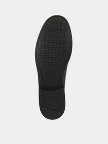 Туфлі та лофери Geox New Damon модель U641ZA-00043-C9999 Фото