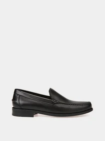 Туфлі та лофери Geox New Damon модель U641ZA-00043-C9999 Фото