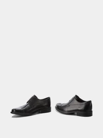 Туфлі та лофери Geox Carnaby модель U64W1G-00043-C9999 Фото