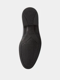 Туфлі та лофери Geox Carnaby модель U64W1G-00043-C9999 Фото