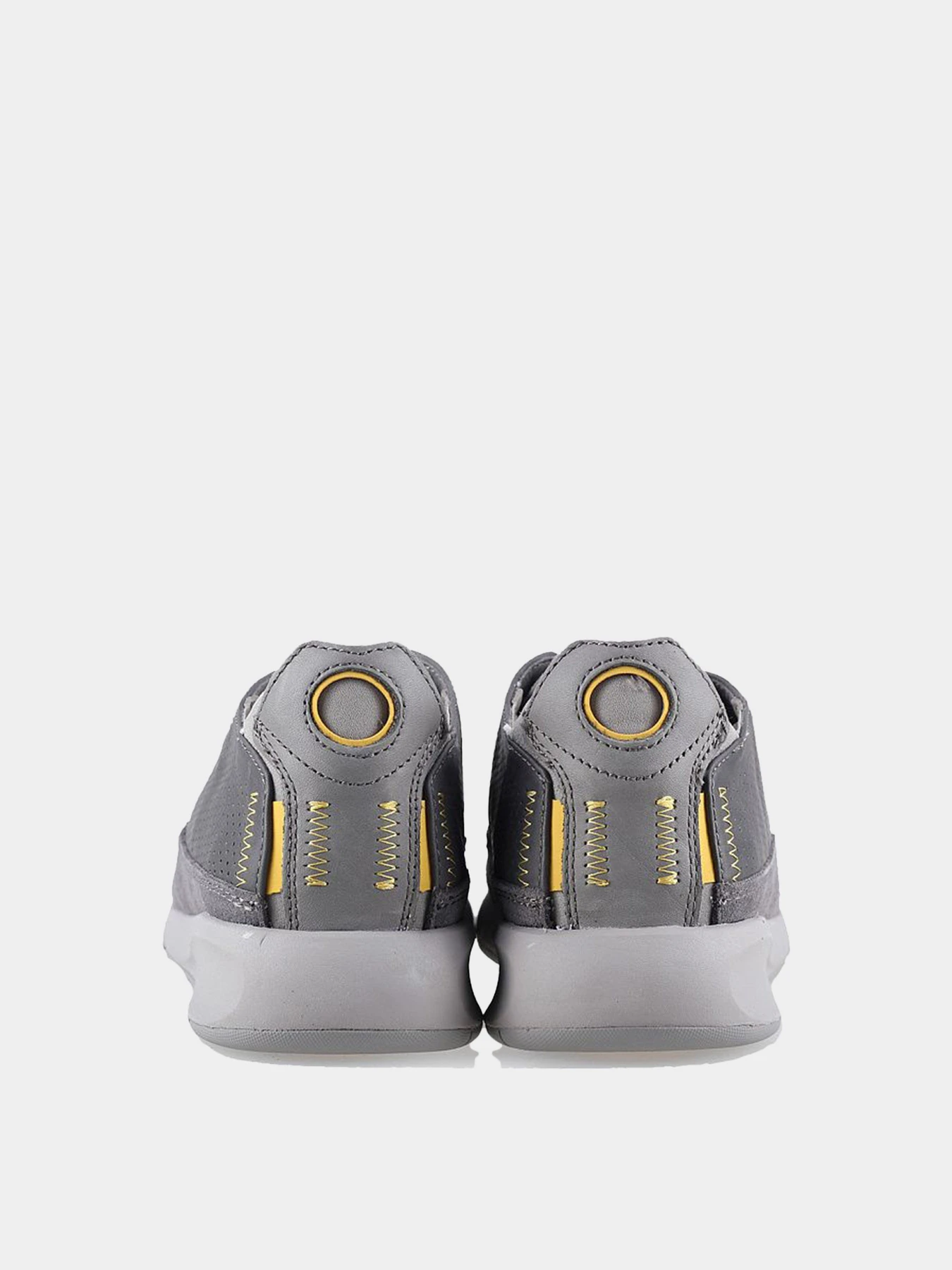 Кроссовки Geox Aerantis модель U927FA-02285-C1006 Кроссовки Geox Aerantis модель U927FA-02285-C1006 Фото
