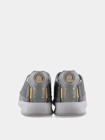 Кроссовки Geox Aerantis модель U927FA-02285-C1006 Фото