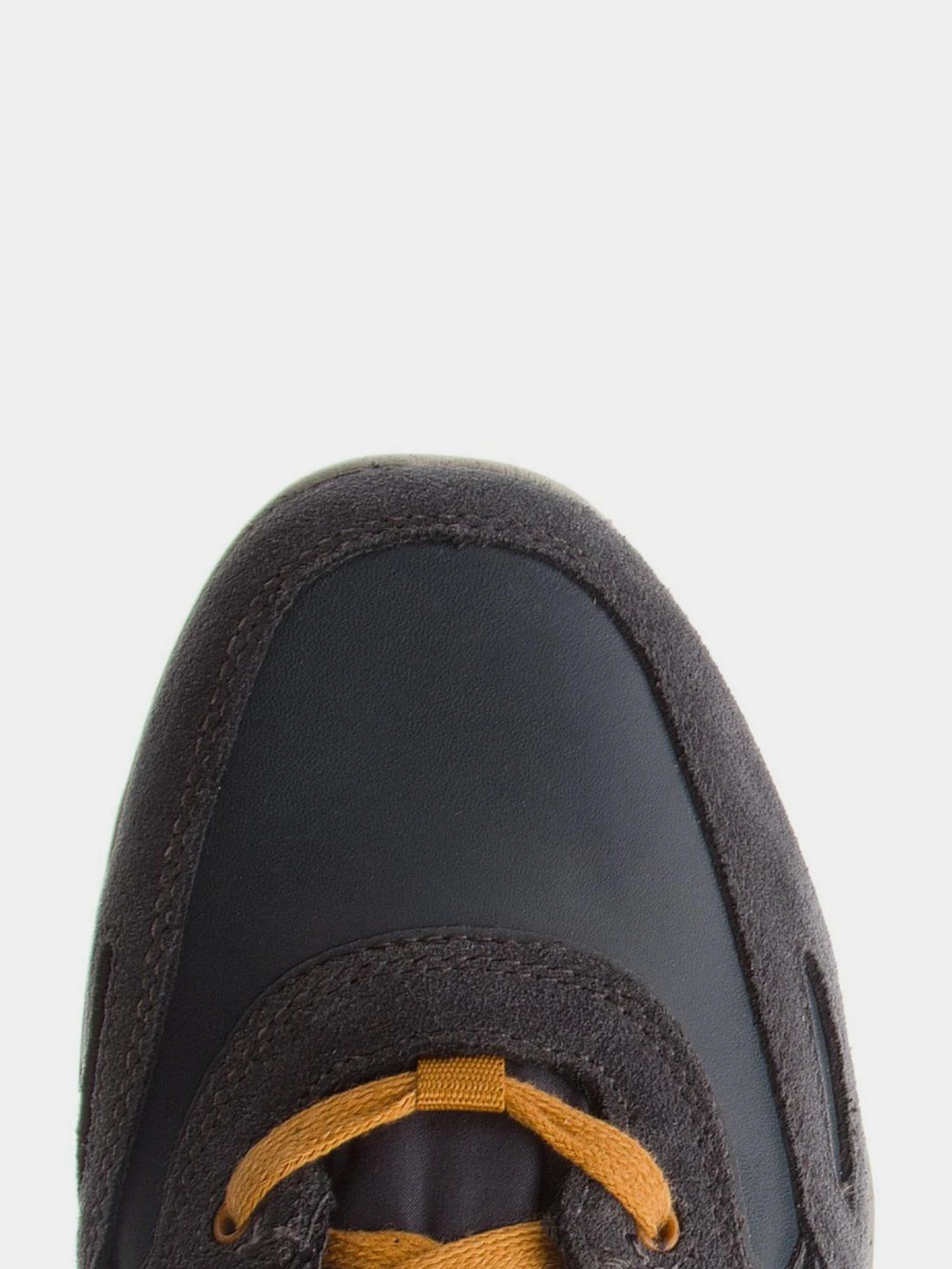 Кроссовки Geox Sandford модель U44S7A-022FU-C4322 Кроссовки Geox Sandford модель U44S7A-022FU-C4322 Фото