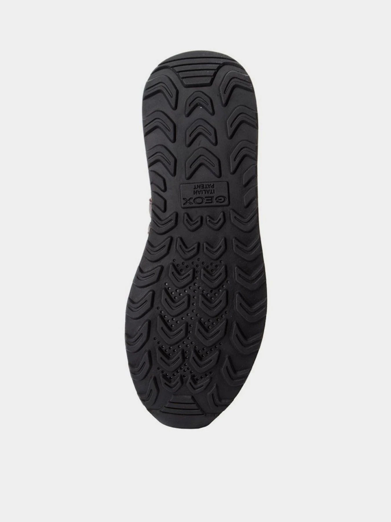Кросівки Geox Vincit модель U845VC-00043-C0630 Фото