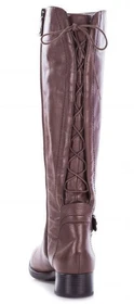 Туфли и лоферы Geox модель U0299A-00043-C9999 Фото