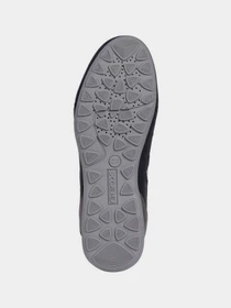 Кроссовки Geox Ravex модель U043FA-0PTEK-C4002 Фото