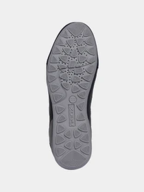 Кроссовки Geox Ravex модель U043FB-0PTEK-C4002 Фото