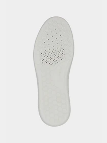 Кеди Geox U Deiven B модель U155WB-00047-C9996 Фото