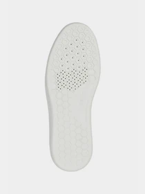 Кеди Geox U Deiven B модель U155WB-00047-CF44M Фото