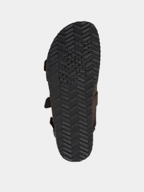 Сандалии Geox Ghita модель U159VA-00032-C6024 Фото
