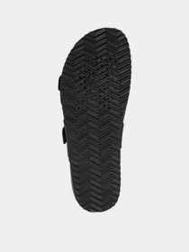 Шлёпанцы Geox Ghita модель U159VB-00032-C4002 Фото