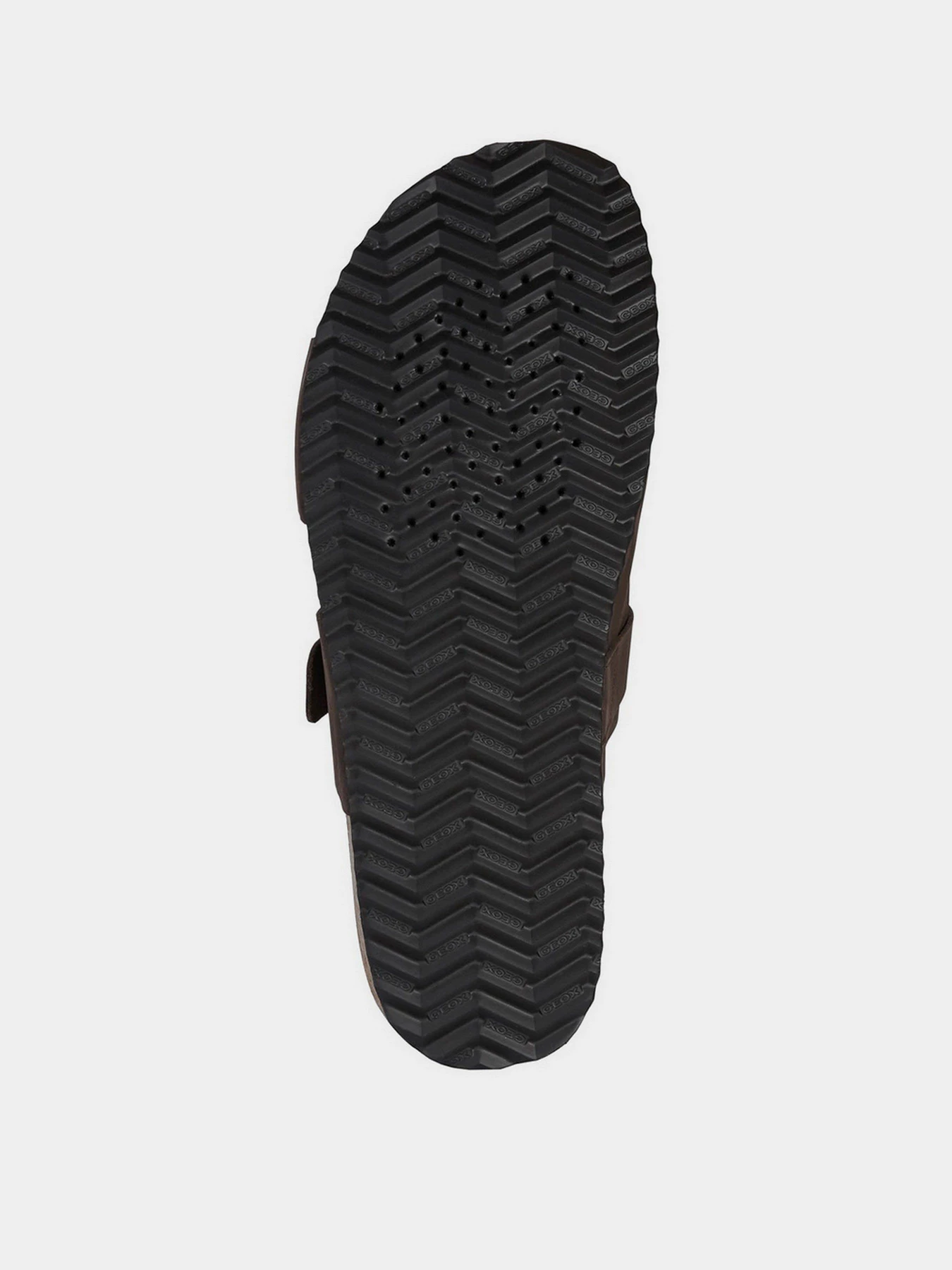 Шльопанці Geox Ghita модель U159VB-00032-C6024 Шльопанці Geox Ghita модель U159VB-00032-C6024 Фото