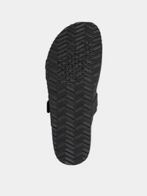 Шлёпанцы Geox Ghita модель U159VB-00032-C9999 Фото