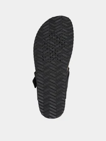 Шлёпанцы Geox Ghita модель U159VD-00032-C9999 Фото