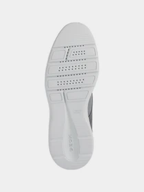 Кросівки Geox Sirmione модель U15BTB-02210-C1006 Фото