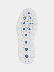Кроссовки Geox Spherica модель U15BYA-0001M-C0661 Фото