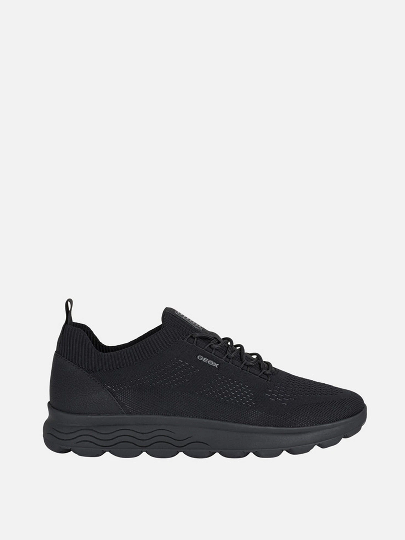 Кросівки Geox SPHERICA модель U15BYA-0006K-C9997 Фото