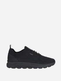 Кросівки Geox SPHERICA модель U15BYA-0006K-C9997 Фото