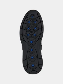 Кросівки Geox Spherica модель U16BXE-000LM-C9999 Фото