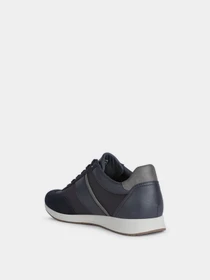 Кросівки Geox Avery модель U16H5A-01122-C4002 Фото